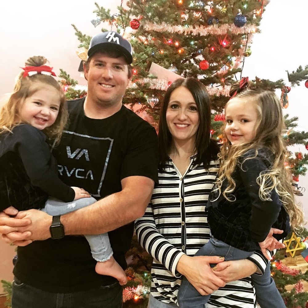 Meet your Posher, Lexie